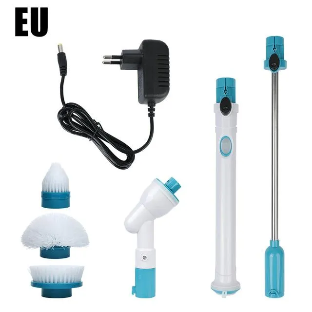 cc-bathtub-sink-cleaning-electric-spin-cleaner-3-in-1