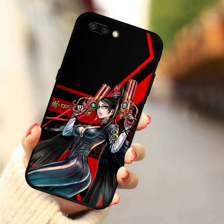 ttl8-bayonetta-อ่อนนุ่ม-high-quality-tpu-ซิลิโคน-phone-เคสโทรศัพท์-ปก-หรับ-xiaomi-redmi-note-11-pro-11s-9a-8a-9t-9c-10x-10c-10a-k50-nfc