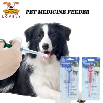 Buy Pet Medical Supplies online Lazada .ph