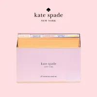 Buy KATE SPADE New York Stationery Greeting Cards Online  Apr  2023