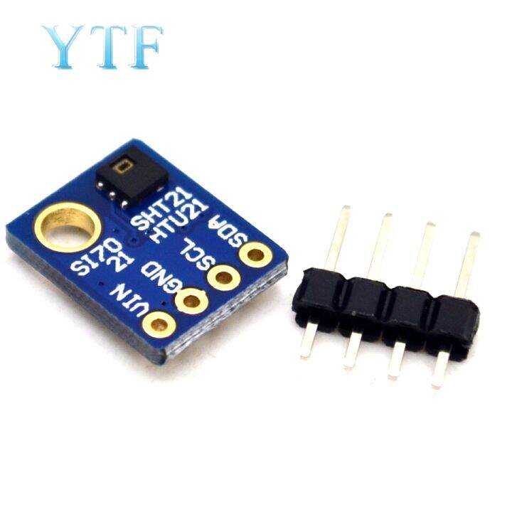 cod-free-cas-fuchijin77-ความชื้นและอุณหภูมิดิจิตอล-sht21เปลี่ยนโมดูลเซ็นเซอร์-sht11-sht15-gy-21-htu21d