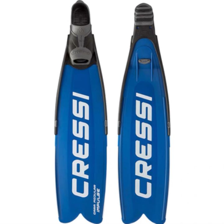 cod-italian-cressi-gara-fin-free-long-flippers-can-change-fins