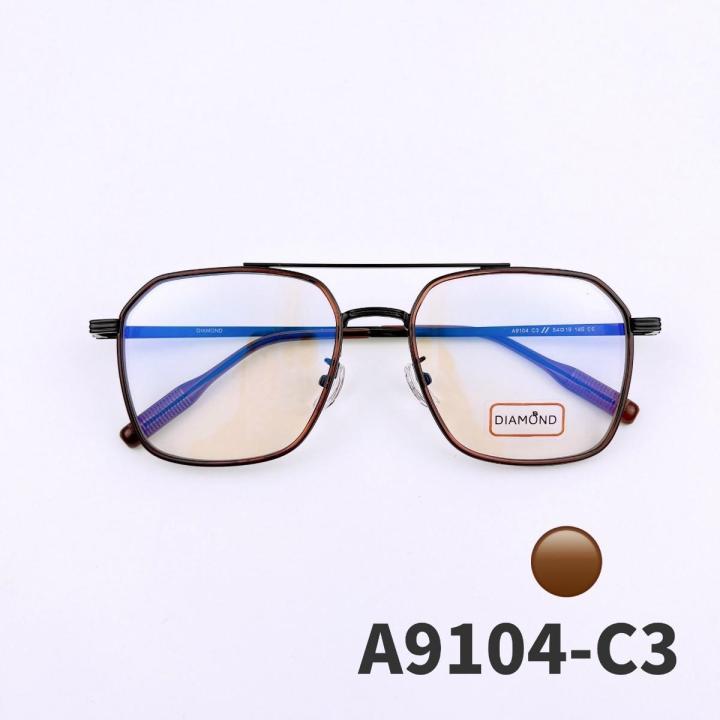 a-9104-แว่นตา-blueblock-auto