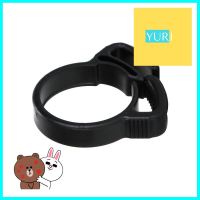 ข้อต่อเคล็มรัดท่อ ANTELCO 20 มม.HOSE CLAMP ANTELCO 20MM **สินค้าแนะนำ**