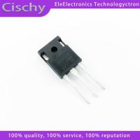 5PCS 40TPS12A TO-247 40TPS12 TO247 40TPS12APBF 55A/1200V 70TPS16 70TPS12