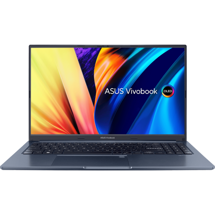 กดโค๊ดลดเพิ่ม-asus-vivobook-15x-oled-d1503qa-ma703ws-15-6-2-8k-120hz-ryzen-7-5800h-8gb-ssd-512gb-win11-office-2y-notebook-โน๊ตบุ๊ค