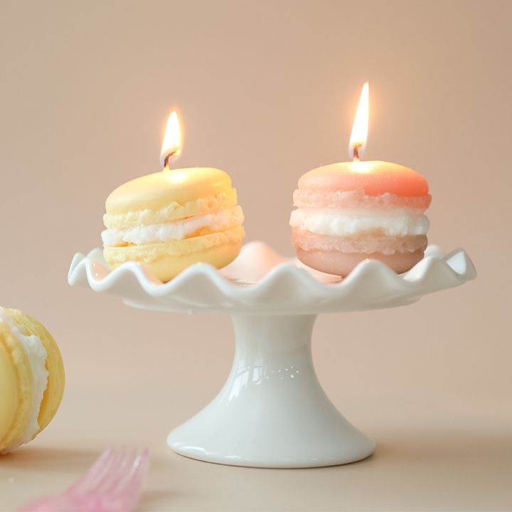 handmade-macaron-scented-candles-decorative-aromatic-candles-for-wedding-party-home-decoration-fragrance-candles