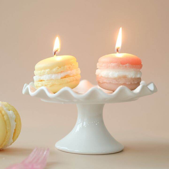 handmade-macaron-scented-candles-decorative-aromatic-candles-for-wedding-party-home-decoration-fragrance-candles