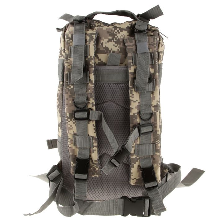 ready-stock-outdoor-military-tactical-backpack-camping-hiking-trekking-bag