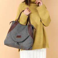 tr1 Shop womens one shoulder messenger bag