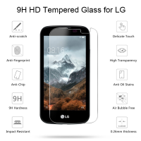 (ร้อน) 2ชิ้นกระจกฟิล์มป้องกันกระจกสำหรับ LG G4S G4C G3S ป้องกันหน้าจอสำหรับ G2 Mini G4 Stylus Beat Toughed Hard HD