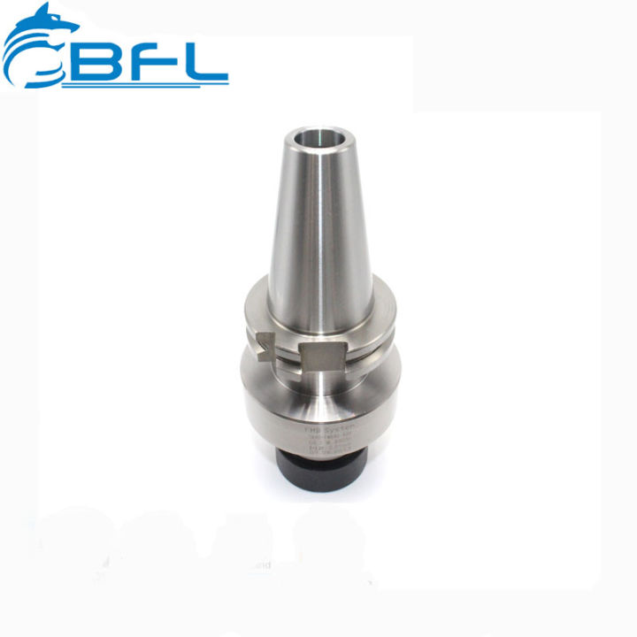 bt30-er-tool-holder-for-spindle-tool-for-milling-holder-of-cnc-machining-center-โฮลเดอร์สำหรับงานมิลลิ่ง-สำหรับเครื่อง-cnc