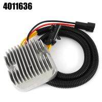 4011636 Adjustment Rectifier ATV Regulator Motorcycle for Polaris Athlete X2 550 850 XP 500