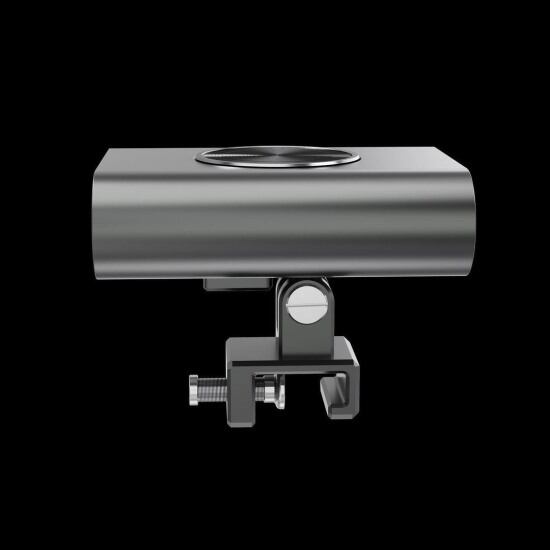 Quạt chihiros cooling fan tản nhiệt làm mát nước bể cá - ảnh sản phẩm 8