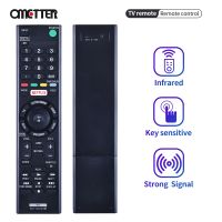 New for Sony TV Remote Control RMT-TX100U RMT-TX200B RMT-TX300U RMT-TX200E RMT-TX300E RMT-TX102U RMT TX300e