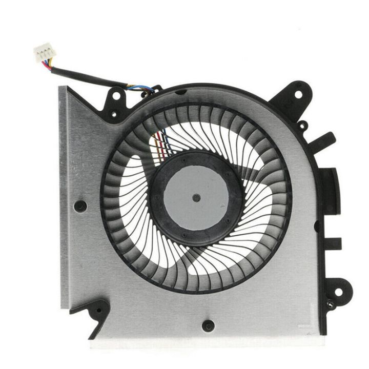 laptop-cpu-cooling-fan-accessories-parts-for-msi-gf63-gf65-ms-16r1-ms-16r2-pabd08008sh-n413