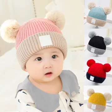 Buy Baby Bonnet Crochet online