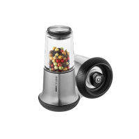 GEFU Salt or Pepper Mill X-PLOSION size S ขวดบดเกลือและพริกไทย ไซส์ S