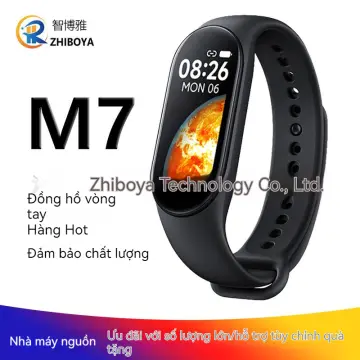 Chia sẻ hơn 151 về lắc đồng hồ nữ