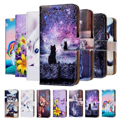 （cold noodles）   เคส AX7สำหรับ OPPO 6.2 39; 39; A7โทรศัพท์หนัง A7 OPPO CPH1901 TPU ใส A5S 7 Ax7ฝาพับ X7