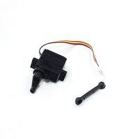 9300-30 9G Five-Wire Servo for RC Car 9G Five-Wire Servo 1/18 Scale for RC Car RC Parts