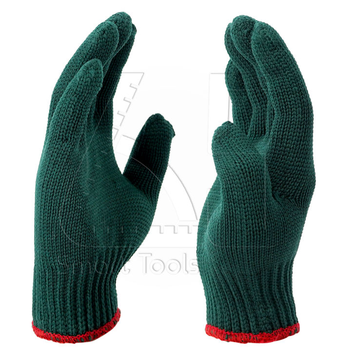 inntech-ถุงมือโพลี-7-เข็ม-1-โหล-12-คู่-คละสี-ถุงมือผ้า-ถุงมือช่าง-ถุงมือก่อสร้าง-ถุงมือทำงาน-ถุงมือทำสวน-ถุงมือ-ถุงมือโพลีเอสเตอร์