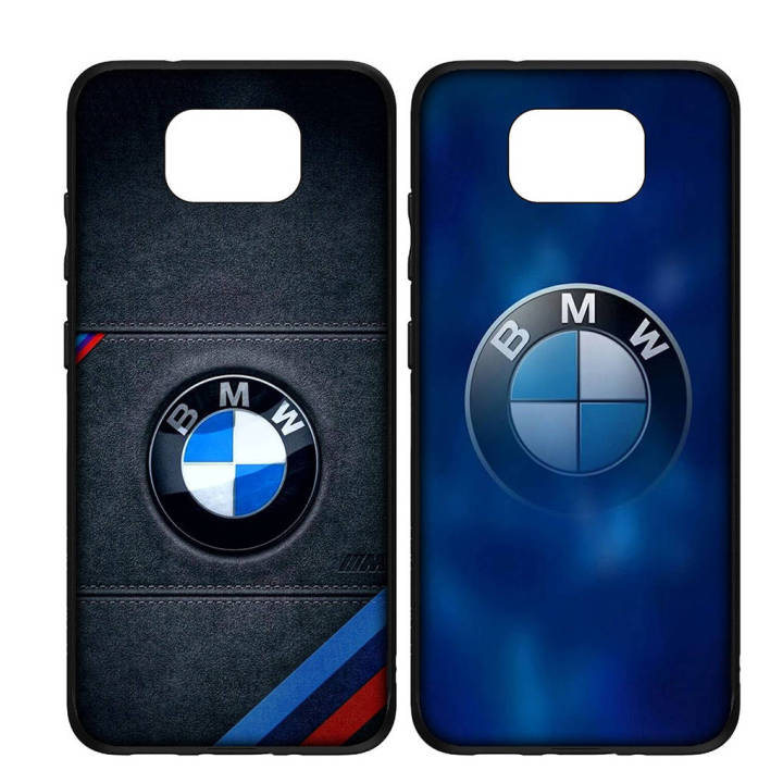 อ่อนนุ่ม-ปก-เคสโทรศัพท์-c170-gd29-bmw-ซิลิโคน-coque-หรับ-oppo-a17-a12-a15-a16-a3s-a5-a9-a7-a5s-a59-f1s-a83-a1-a92-a72-a52-a7x-a54-a15s-a16s-a56-a55-f5-f7-f9-f11-pro-a94-a95-a39-a57-a53s-a17k-phone-cas