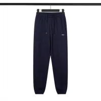 [มีสินค้า]Pata Goniaˉ Cotton Pants Classic Micro Label Outdoor Mens Leisure Sports Trendy Pants