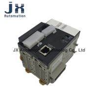 ☾ 100 Original CJ1M CPU Units with Ethernet Function CJ1M-CPU11-ETN CJ1M-CPU12-ETN CJ1M-CPU13-ETN