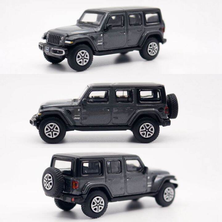 1-64-jeep-wrangler-sahara-toy-car-jackiekim-3-suv-off-road-vehicle-model-free-wheel-diecast-metal-collection-gift-for-boy