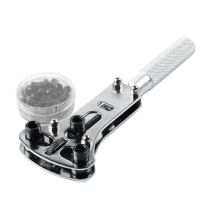 【YF】 Watch Repair Tool Waterproof Screw Adjustable Back Case Opener Wrench Remover Accessories