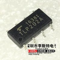 10pcs TLP202A SOP-8