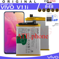 VIVO V11i Battery Model B-E8 1806 Y97 V1813A V1813T 100%ORIGINAL  3315mAh