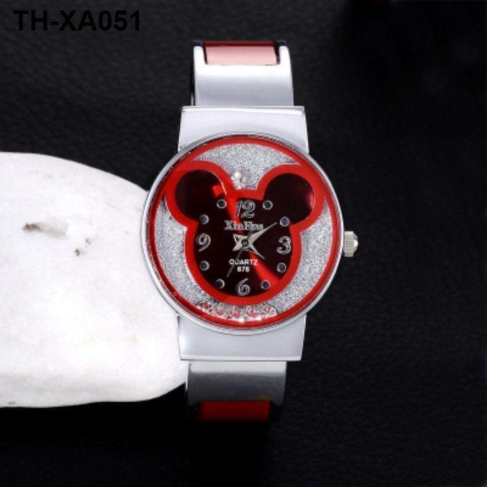 xinhua-new-cartoon-bracelet-watch-students-the-girl-to