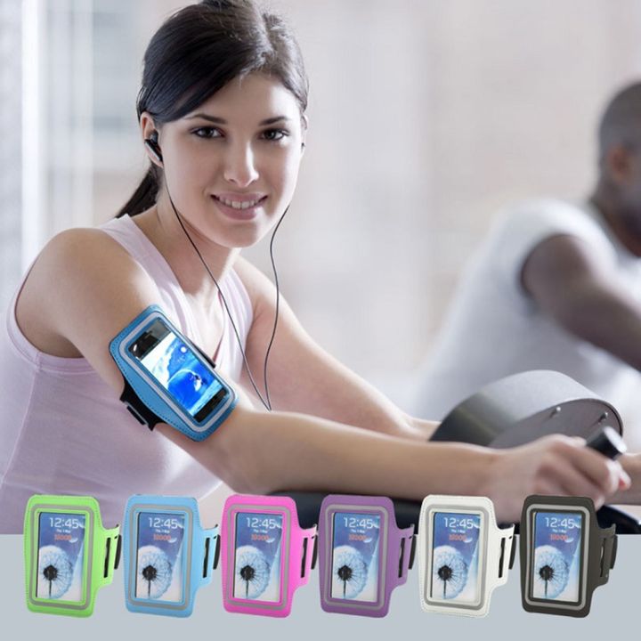 sports-running-armband-bag-case-cover-running-armband-universal-waterproof-sport-mobile-phone-holder-outdoor-running-armband-power-points-switches-sa