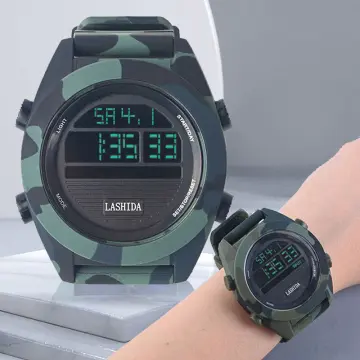 Smart Watch W26+ 1.75 inch Infinite Screen 44vmm Bluetooth Call ECG  Temperature Smartwatch (Black)