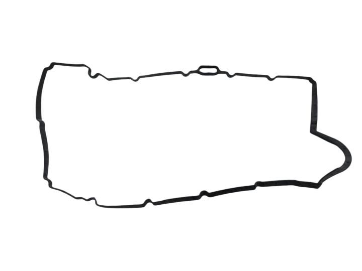 [ORIGINAL] 224412F001 VALVE COVER GASKET KIA SPORTAGE 20102015 / KIA SORENTO 20092014 / KIA