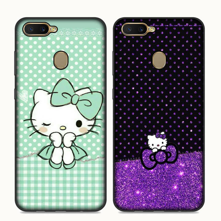 ปก-ซิลิโคน-เคสโทรศัพท์-c170-pb32-hello-kitty-new-coque-หรับ-xiaomi-redmi-note-9-10-8-pro-9a-9s-9t-9c-10s-10a-note9-note10-note8-10c-9pro-10pro-5g-poco-x3-nfc-m4-pro-pocox3-x3pro-อ่อนนุ่ม-phone-casing