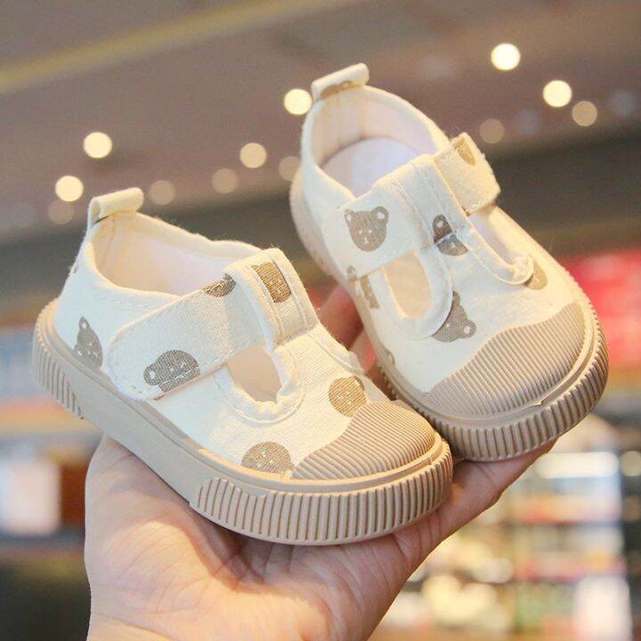 2023-spring-summer-new-baby-toddler-boy-shoes-soft-comfortable-canvas-shoes-first-walker-girls-cloth-shoes-sneakers-board-shoes