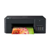 Printer มัลติฟังก์ชั่นอิงค์เจ็ท Brother DCP-T220