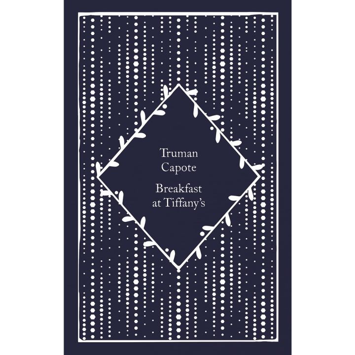 if-you-love-what-you-are-doing-you-will-be-successful-breakfast-at-tiffanys-hardback-little-clothbound-classics-english-by-author-truman-capote