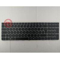 New French Azerty Keyboard for HP PROBOOK 4530 4530S 4730 4730S 4535S 4735s FR Basic Keyboards