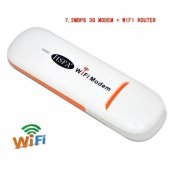 SIÊU GIẢM GIÁ BỘ USB Phát Wifi Từ Sim 3G HSPA +Ưu Đãi Cực Khủng thumbnail