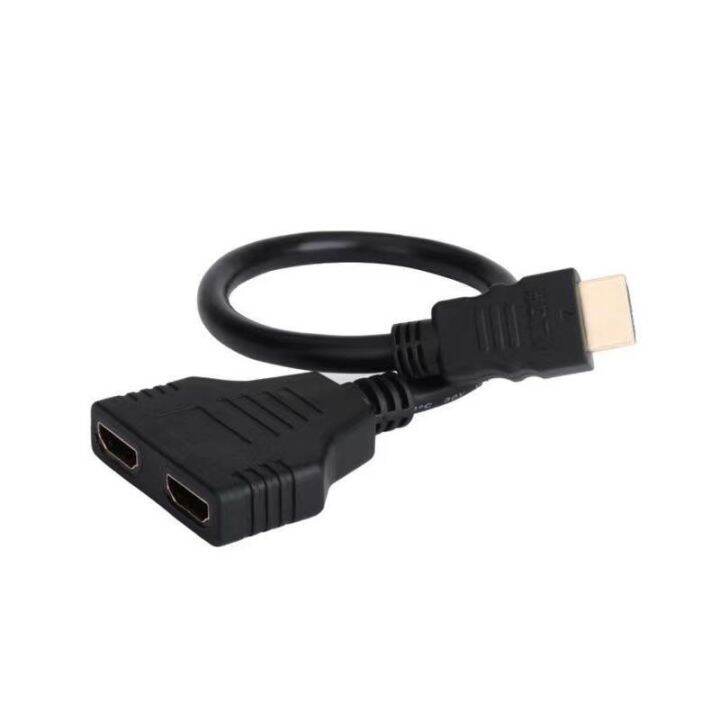 cw-1-2-1080p-splitter-male-to-female-conversion-cable