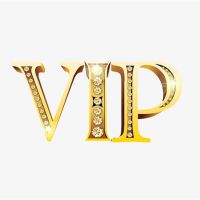 VIP