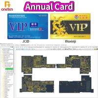 JC Schematic Diagram Wuxinji Intelligent Drawing For Iphone Android Phone Repair Guide Novice Circuit Integrated Diagram Bitmap