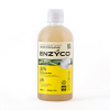 Nước rửa chén sinh học enzyco 90% enzyme lên men từ dứa và bồ hòn - ảnh sản phẩm 4