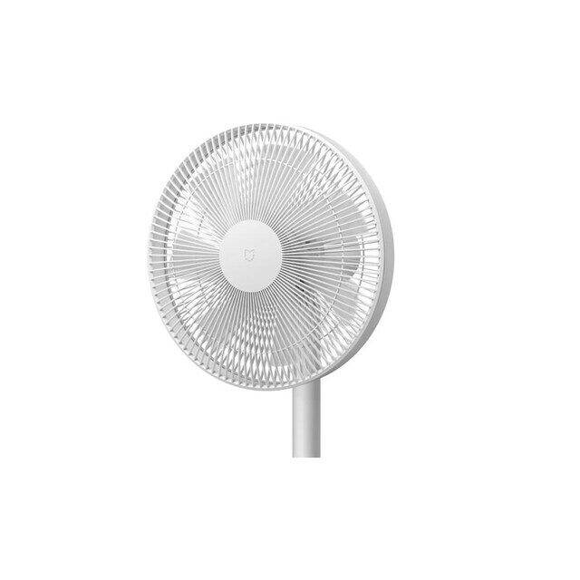 xiaomi-smart-standing-fan-2-lite-th-white-genuine-พัดลมตั้งพื้นอัจฉริยะ-สีขาว-ของแท้-ประกันศูนย์-1ปี-global-version