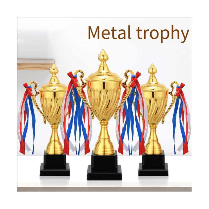 gold-trophy-amp-medal-for-sports-tournaments-award-competitions-competitions-soccer-football-league-match-trophy