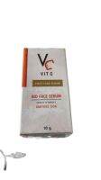 VC Vit C Bio face Serum (10 ml.)